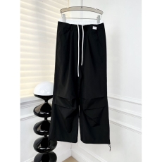 Alexander Wang Long Pants